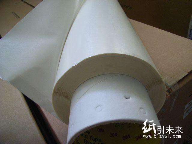 供應原裝3M55258可模切可加工