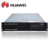 華為(HUAWEI) RH2288H V3 服務(wù)器 E5-2650 v4*2/16GB-DDR4/SR130 RAID卡/固態(tài)硬盤-480GB-SATA/通用硬盤-4000GB-SATA/4*GE/2*1200W電源/DVD/滑軌 無系統(tǒng) 三年原廠保修