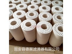 供應替代丹麥B27/27超精密濾油吸水吸黑濾芯